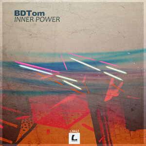 BDTOM - Inner Power