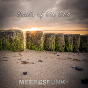 Meeresfunk - Souls Of The Sea