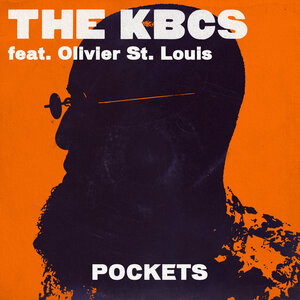The KBCS/Olivier St. Louis - Pockets