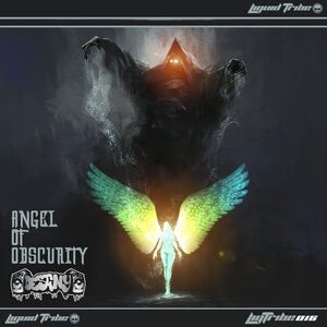 Destiny - Angel Of Obscurity