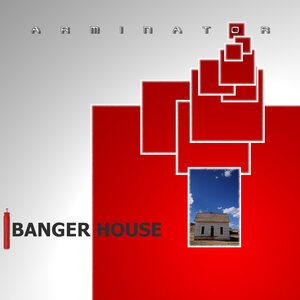 Arminator - Banger House