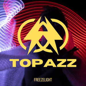 Topazz - Freezelight