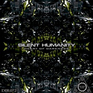 Silent Humanity - Heart Of Darkness