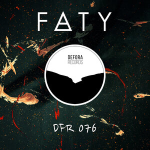 Faty - Digital Pantheism