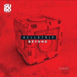 Hellotrip - Beyond