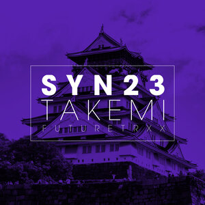 SYN23 - Takemi