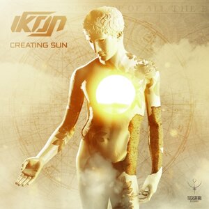 IKON - Creating Sun