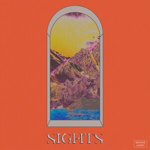 Georges - Sights