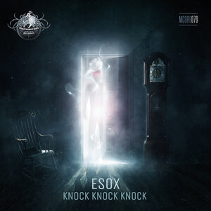Esox - Knock Knock Knock