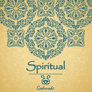 Godmode - Spiritual