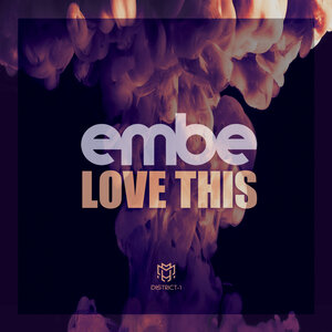 Embe - Love This