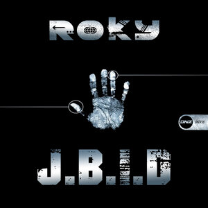 Roky - J.B.I.D.