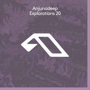Various - Anjunadeep Explorations 20