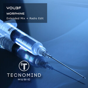 You3f - Morphine
