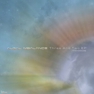 Aural Imbalance - Three & Two