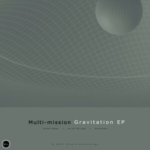 Multi-mission - Gravitation