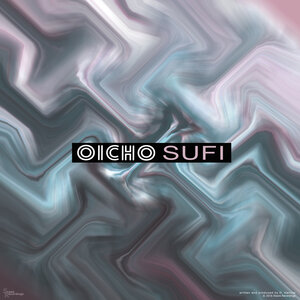 Oicho - Sufi