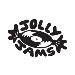 Various - DJ Kaos Presents: Jolly Jams