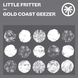 Little Fritter - Gold Coast Geezer