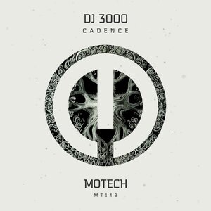 DJ 3000 - Cadence