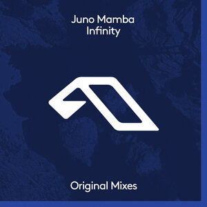 Juno Mamba - Infinity