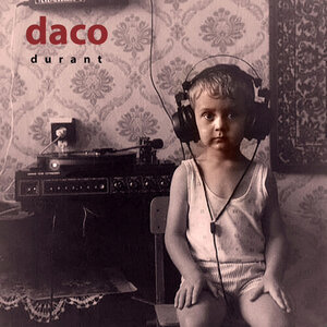 Daco - Durant