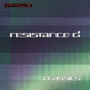 Resistance D - Classics