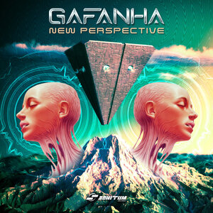 Gafanha - New Perspective