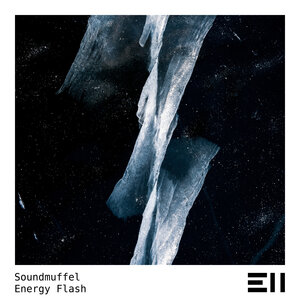 Soundmuffel - Energy Flash