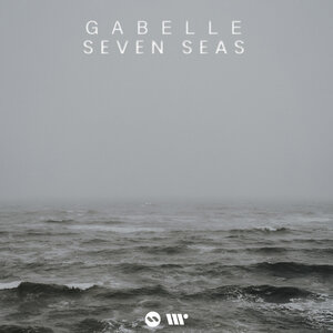 Gabelle - Seven Seas