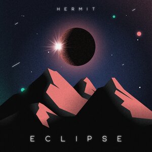 Hermit - Eclipse