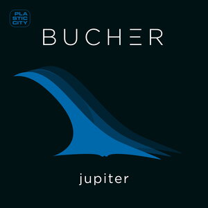 Bucher - Jupiter