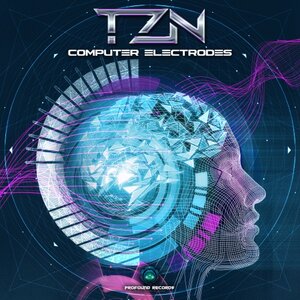 TZN - Computer Electrodes