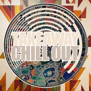 Various - Chill Out