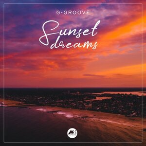 G-Groove - Sunset Dreams