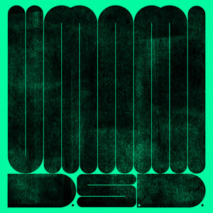 D.S.D. - Umami