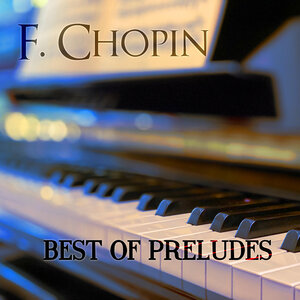 frederic chopin music download frederic chopin music download