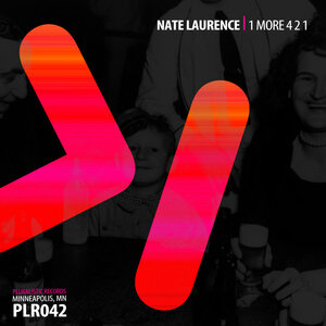 Nate Laurence - 1 More 4 2 1
