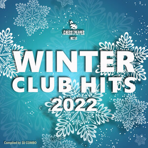 Christmas Nu Disco 2022 Various: Winter Club Hits 2022 At Juno Download
