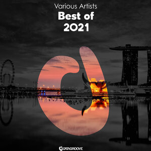 Various - Best Of 2021