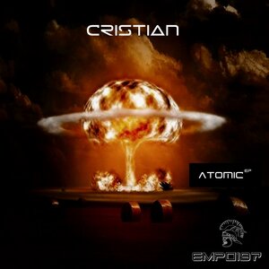 cristian - Atomic