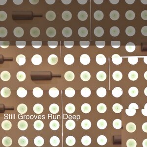 Various - Still Grooves Run Deep XIV