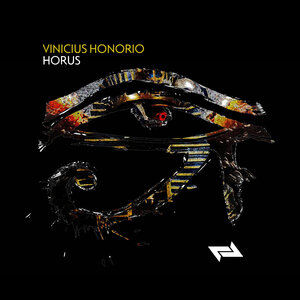 Vinicius Honorio - Horus