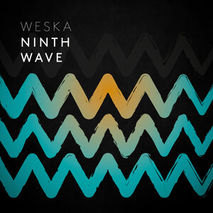 Weska - Ninth Wave