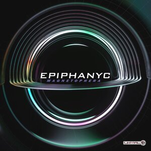 Epiphanyc - Magnetosphera