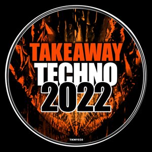 Various - Techno 2022 (Starter Pack)