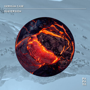 GERMAN CASE - Subversion