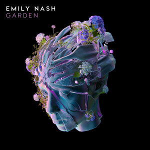 Emily Nash - Garden