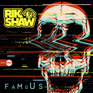 Rik Shaw - Famous