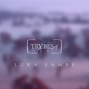 Luka Sambe - Oracle EP